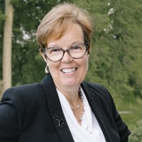 Susan Walters-Klenke Email & Phone Number