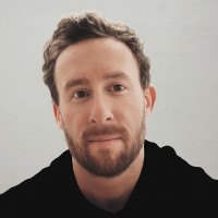 ChartRequest Employee Austin Vandever's profile photo