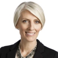 Higab AB Employee Emelie Hultén's profile photo