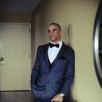 Todd Wagner Email & Phone Number