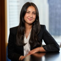 East Rock Capital, LLC Employee Lee Yosefoff's profile photo