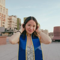 Publicis Sapient Employee Annie Bou's profile photo
