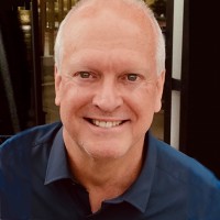 Neal Joseph Email & Phone Number