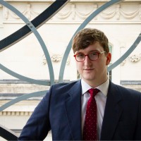 Harry Barnes Email