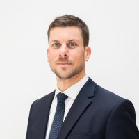 Oney Employee François-Xavier Marette's profile photo