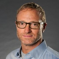 Zeitworks Employee Chris Hansot's profile photo