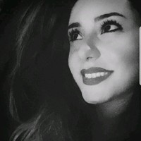 Webcom Employee Rajae Benkirane's profile photo