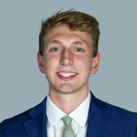 The COATS Company Employee Gunnar Mozal's profile photo