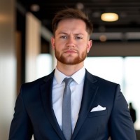 Bryce Lambert Email