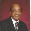 Ossie Whittington