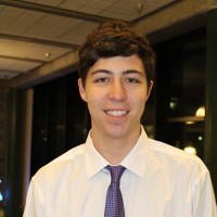 Clayton Sanders Email