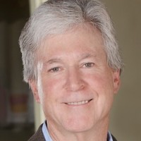 Steve Wenger Email & Phone Number