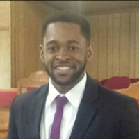 Alabama Department of Transportation Employee Cameron Bonner's profile photo