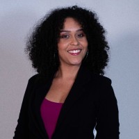 Juliana de Freitas's profile photo