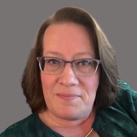 Munters Employee J. Bates's profile photo