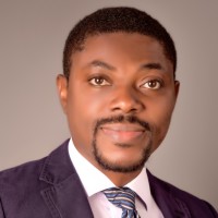 Theo Awopegba Email & Phone Number