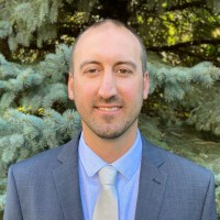 CTE Global Inc. Employee Clayton Wulf's profile photo
