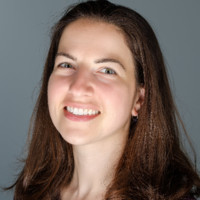 Kelonia Therapeutics Employee Shannon Grande Contrastano's profile photo