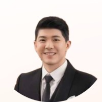 Jeong Yeob Email