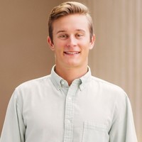 Charles Carpenter Email & Phone Number