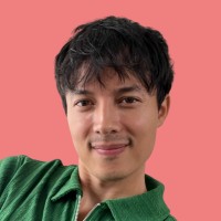Hellogrowth.Agency Employee Josiah H.'s profile photo