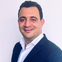 SOLEVO Group Employee Skander Tazarki's profile photo