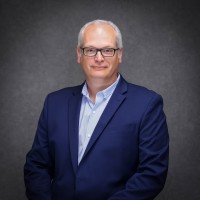 Imperial Beverage Employee Jeff Kares's profile photo