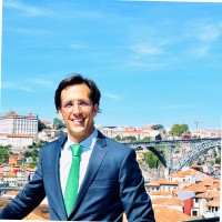 The Fladgate Partnership Employee Javier Beneyto's profile photo