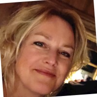 Kreftforeningen (Norwegian Cancer Society) Employee Marianne Andersen's profile photo