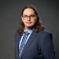 Gemini Engineering & Sciences, Inc. Employee Emiliano C.'s profile photo