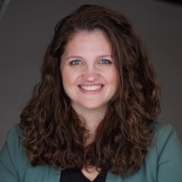 Boardable Employee Laura Buland's profile photo