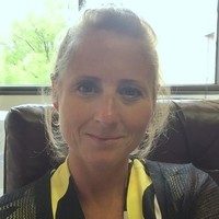 Sarah Wetzel Email & Phone Number