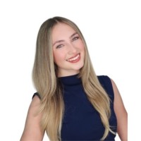 Ava Lamberti Email