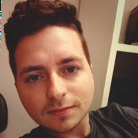 Davet Employee Luiz Paulo Freitas's profile photo