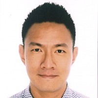 Lawrence Teh Email & Phone Number
