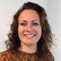 Astrid Spil-Schoo Email