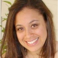 Netspend Employee Lucy Gonzales's profile photo