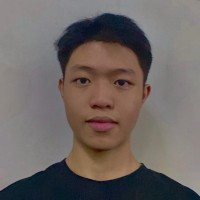 Chew Quan Email