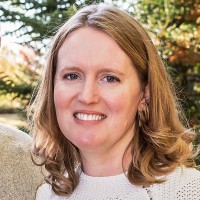 Amanda Morin Email & Phone Number