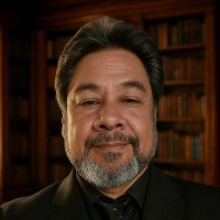 VZP Digital Employee Victor Perez's profile photo