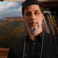 Chris Vidal Email