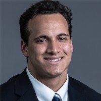 Gabe Summers Email & Phone Number