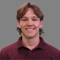 Eric Currie Email & Phone Number