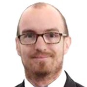 Carsten Rother Email & Phone Number