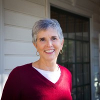 Nancy Thomas Email & Phone Number