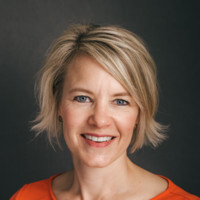 THE BOARD OF ADVISORS LLC Employee Jennifer Smith's profile photo