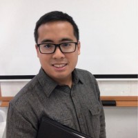 The Will Group Employee Jonathan Carreon's profile photo