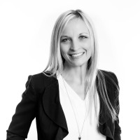 BAM Broadband Employee Ccifp Stephanie Martino's profile photo