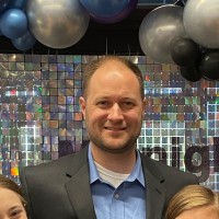 Porter & Curtis, LLC Employee Frank Annunziato's profile photo