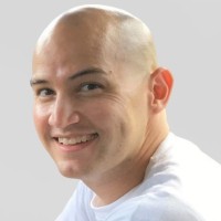 DarwinAI Employee Nick Thomas's profile photo